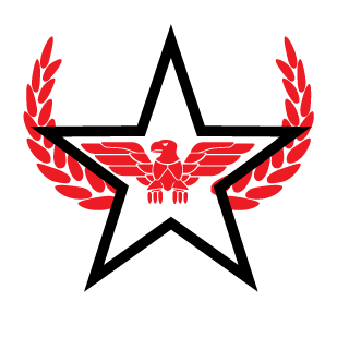 Destroyallth0ts's emblem