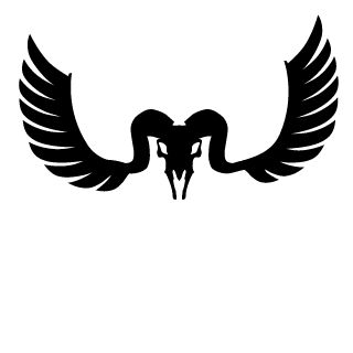 DaMoooore's emblem