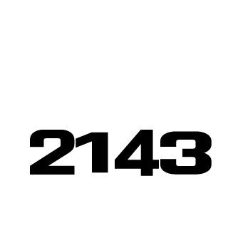 Fox4867's emblem