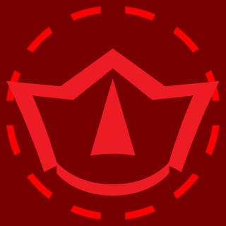 aydmusic's emblem