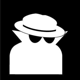 Duende-Doente's emblem