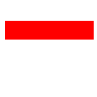 staricok1995's emblem