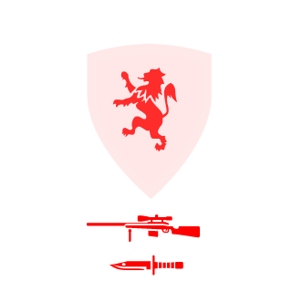 Elifus3k's emblem