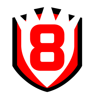 Lettuperkele's emblem