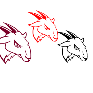Ahfilipe's emblem
