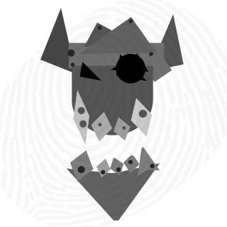 Milkyway720's emblem