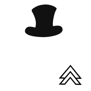 Jannik6201's emblem