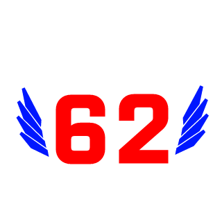 bacon8er9099's emblem