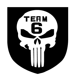 Panelinha6969's emblem