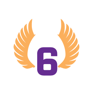 Astandane's emblem