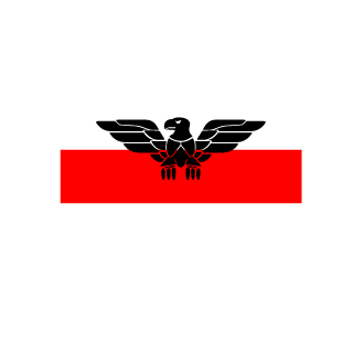 Koczkodan2018's emblem