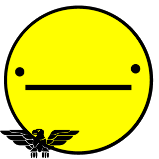 BozoThePerfect's emblem
