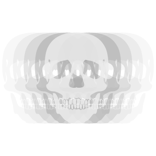 Peymbone's emblem
