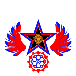 Alex_Di1d0's emblem