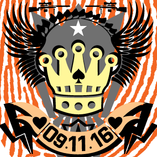 WizProodige's emblem