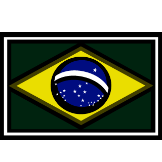 Falckom's emblem