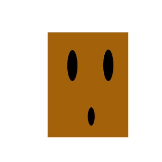 AchimGr's emblem