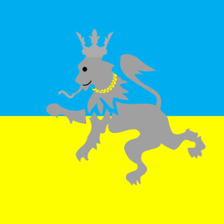 lcenight's emblem