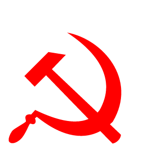 DemonX686's emblem