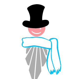 Raiduuu95's emblem