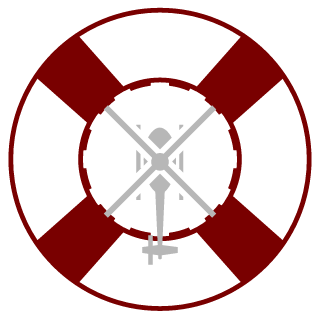 _Secret_fiIe_'s emblem
