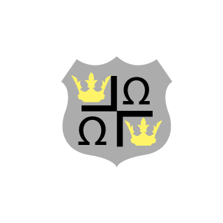 HanfHenry's emblem