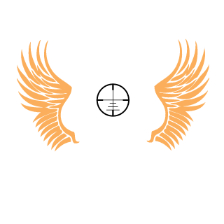 JonnyCarvings's emblem