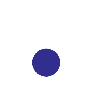 ALFington's emblem