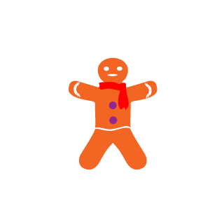 Sasha_Surgeon's emblem