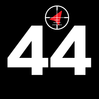 deathblade44's emblem