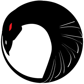 yalfto's emblem
