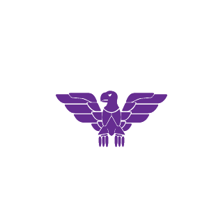 PK68poland's emblem