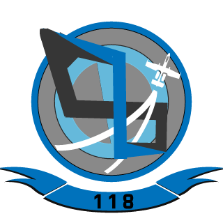 Geffx's emblem