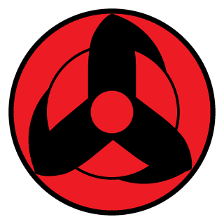 N1ghtcrusher's emblem