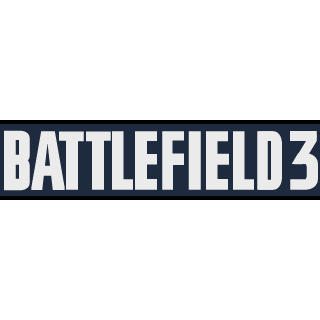 ORyan93's emblem