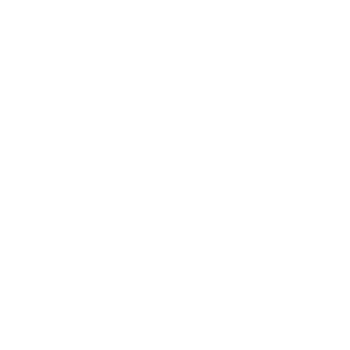 RebaFluff's emblem