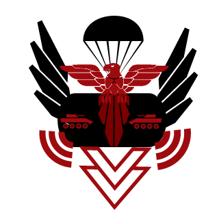 FRE_Loading's emblem