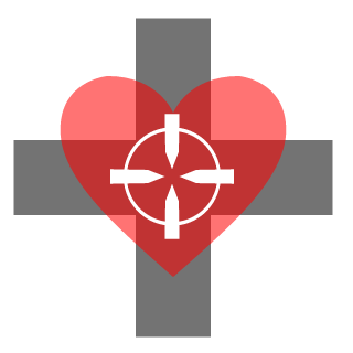 IIGermanMedicII's emblem