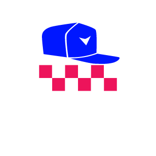 nyncuHu4ka's emblem