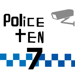 Caption_Reuben's emblem