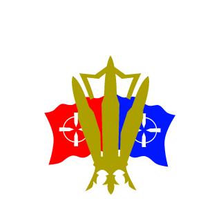BetinhoNegaBala's emblem