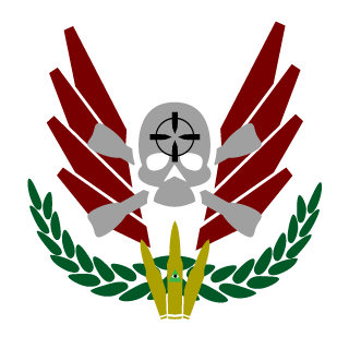 DaniDAMYANOV's emblem