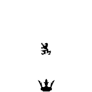 Kuji_kobura's emblem