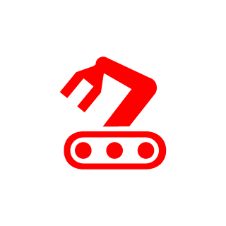dr_painnn's emblem