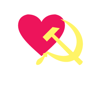 mravocadoman101's emblem