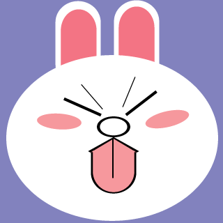 SOFEA_MILYEKUKLY's emblem