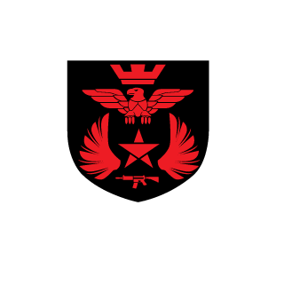 1306233's emblem