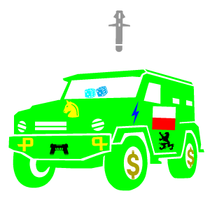 falek473's emblem