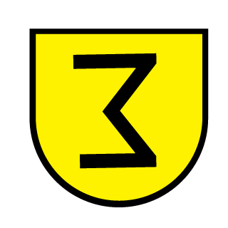subzer092's emblem
