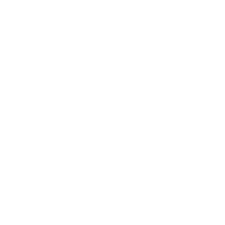 thedetzer's emblem